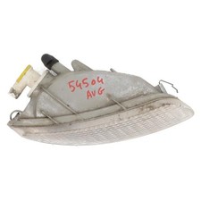 Antibrouillard Rover 75