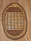 Baskets