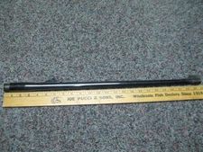 Sturm Ruger 338 Winchester magnum Barrel 24" with flip rear sight & front base