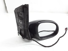 Retroviseur intérieur Volkswagen SHARAN