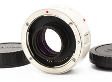 MINT Canon Extender EF 1.4x Teleconverter Lens for EOS Mount From JAPAN 6107