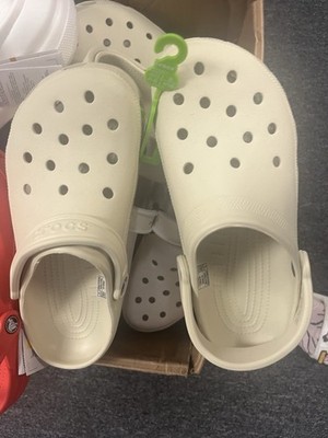 Crocs Women's