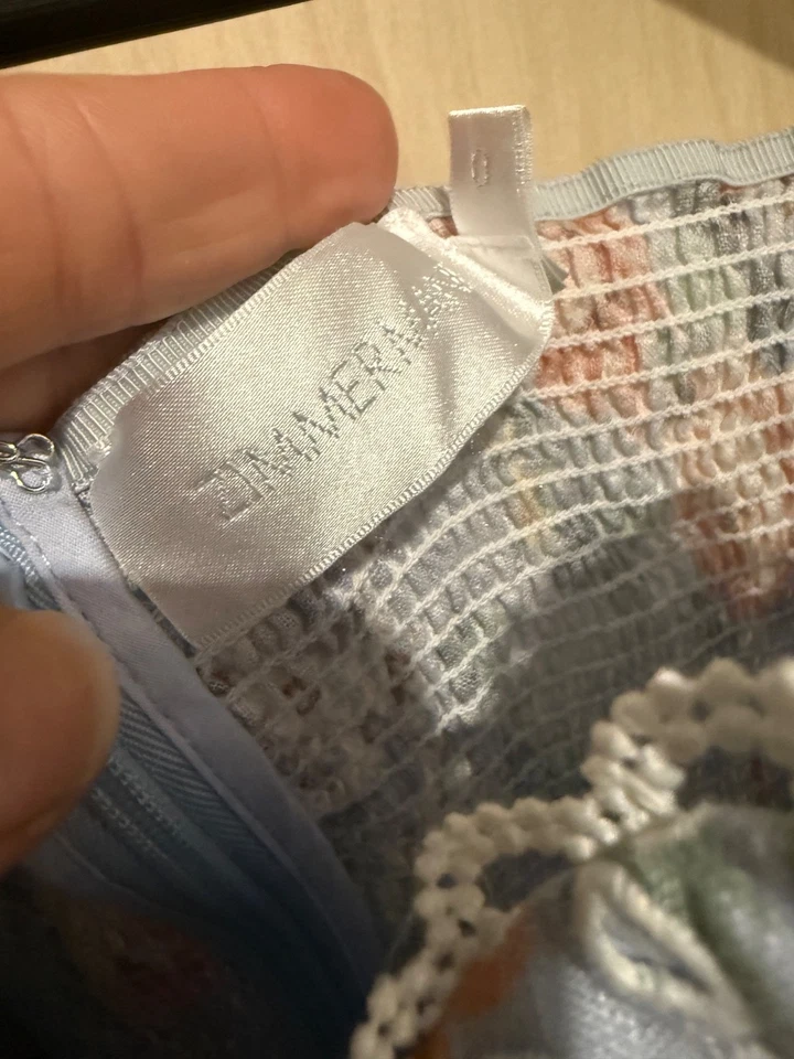 Womens designer clothes- Zimmermann - image 2 of 4