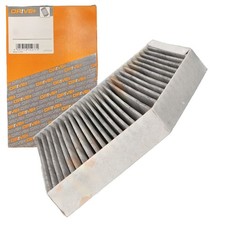 Filtre d'habitacle Porsche Macan