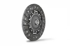 Disque d'embrayage Nissan X-TRAIL