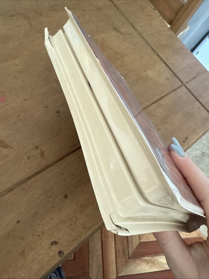 PETER PAN-WALT DISNEY CLASSIC- BLACK DIAMOND VERSION #960(VHS, 1990) RARE Foto 4 de 4