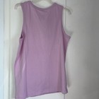 Bild 3 von 3