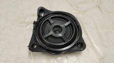 MERCEDES-BENZ E W213 Subwoofer A2058201502 2.00 Diesel 143kw 2016 35953355 MERCEDES-BENZ E W213 Subwoofer A2058201502 2.00 Diesel 143kw 2016 35953355