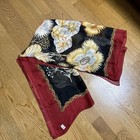 Foto 3 di 24