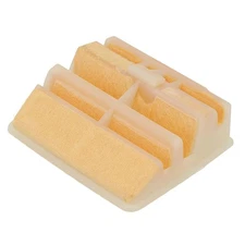 For Husqvarna 445 450 Jonsered CS2245 Air Filter Chainsaws 544080803