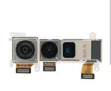 Google Pixel 8 Pro Genuine Original Rear Back Camera Unit Module – Pulled OEM