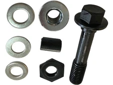 For 1990-2022 Subaru Legacy Alignment Camber Kit 33637MGGR 1991 1992 1993 1994