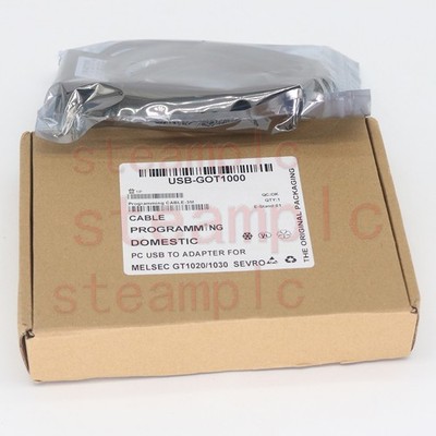 New   USB-GOT1000 Touch Screen USB Download Cable   #lk