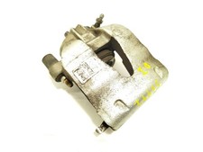 Etrier de frein Volkswagen 412