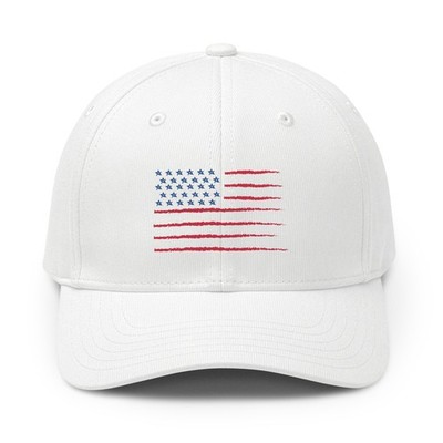 Adidas USA Cap