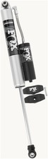 Fox 20-on Fits Jeep Jt Gladiator Rear Ps 2.0 2-3 Lift 985-24-228 Fox 20-on Fits Jeep Jt Gladiator Rear Ps 2.0 2-3 Lift 985-24-228