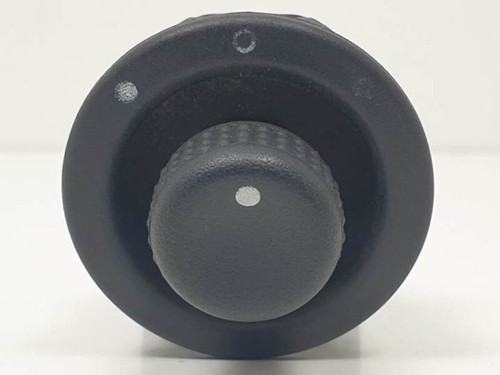 7700429992F rückspiegel RENAULT MEGANE I FASE 2 CABRIOLET EA.. alitp1130342