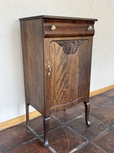 Music Cabinet | eBay