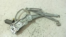 Lève vitre Mercedes 210