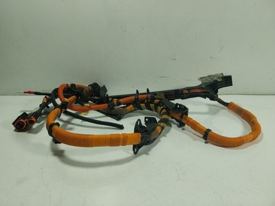 296958531R ELEKTRONISCHES MODUL / 297A21412R / 17372825 FÜR SMART FORFOUR EV EQ