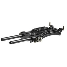 Tilta BS-T10 Quick Release Baseplate for Sony...