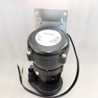 1PCS For YSP9PJDVF2 Universal Ice Maker Water Pump 220V 9W 0.27A