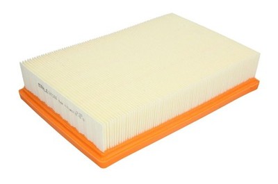 For Citroen C4 Coupe, C4 I, Peugeot 206 Liftback, 307, 307 Breaking Air Filter