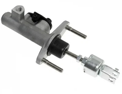 Maître-cylindre d'embrayage ADT334117 BLUE PRINT pour TOYOTA YARIS YARIS VERSO - Photo 1/4