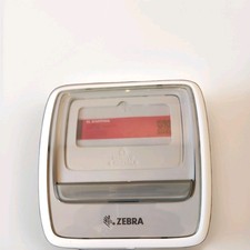 Zebra ZSB-DP14 4 Inch Thermal Label Printer WiFi Ebay Etsy Amazon
