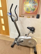 REEBOK 5-Series Exercise Bike - Fully Working 