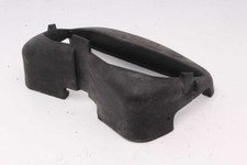 Feu avant (phare) BMW 650