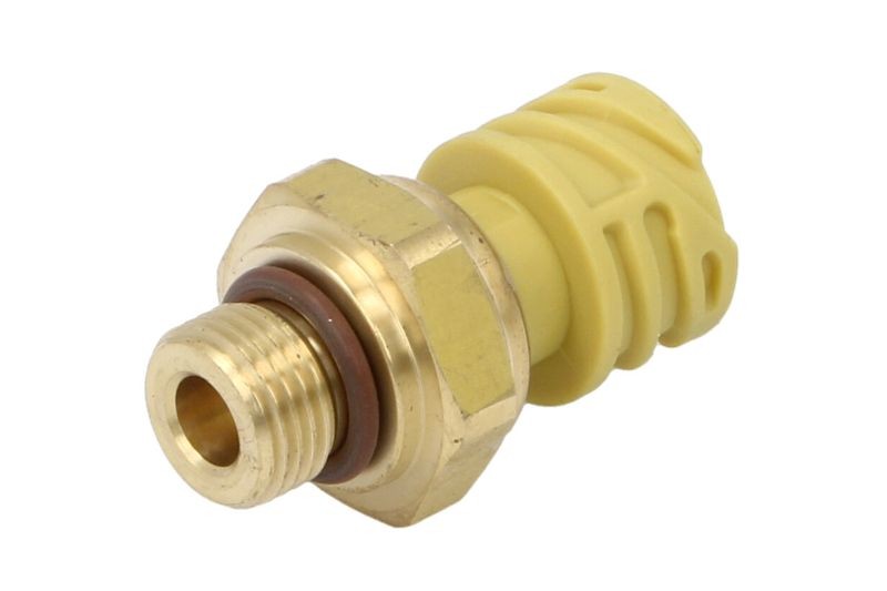2x ✅Fits COJALI 2260284COJ Sensor 2260284COJ Oil pressure sensor fit ⭐UK Seller⭐