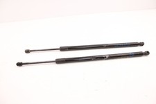 2021-2024 FORD BRONCO SPORT LEFT & RIGHT TAILGATE SHOCK STRUT LIFT CYLINDER OEM