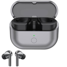 Charging Case for Galaxy Buds 3 Pro SM-R630 , Portable Charger Case for Sams...