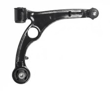 Triangle de suspension Fiat STILO