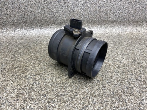 Luftmassenmesser links 06J906461D Audi Q7 4L 4.2 TDI V8 13.2010.123