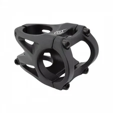 Origin8 Throwdown OS 35mm MTB Stem Clamp 0 Aluminum | Trail & Enduro Performance
