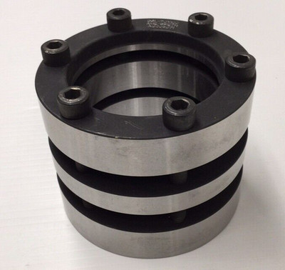 AME/Spieth DSL-70X100 Workholding Clamping Sleeve DSL-70.100