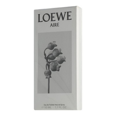 Loewe Aire EDT 50ml