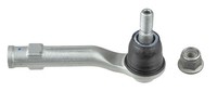 Lemförder Spurstangenkopf Gelenkkopf 44410 01 FüR Ford Puma J2K CF7 Ecoboost