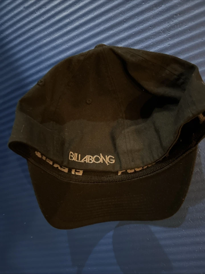billabong flex шляпа xl - Изображение 3 из 4