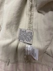 Foto 13 di 13