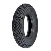 Motorradreifen Michelin 3.50-10 59J S83 (2026)