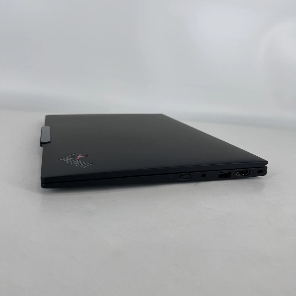 product-image-6