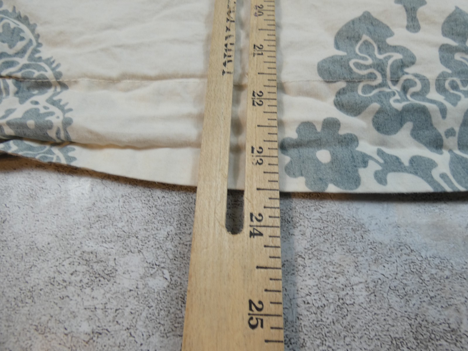 Picture 10 of 15