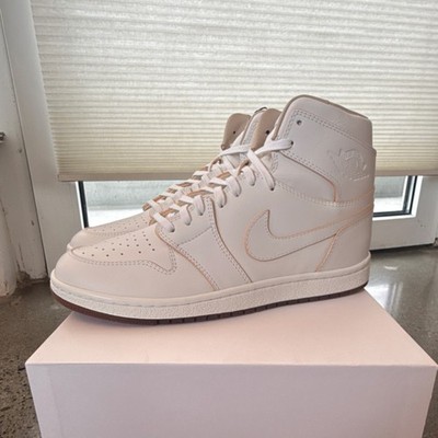 Jordan Air Jordan 1 High '85 Wings White Gum DZ3139-002 - Size 9 M / 10.5 W