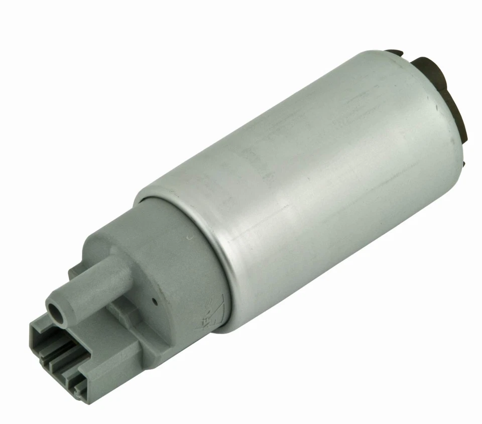 Bomba de combustible eléctrica Carter P76183 para Hyundai Acura Honda Chrysler Dodge 96-18 Foto 4 de 4