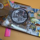 Bild 13 von 19