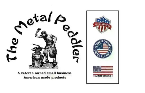 Cougar House Address Sign - Made in USA - 第 2/2 張圖片