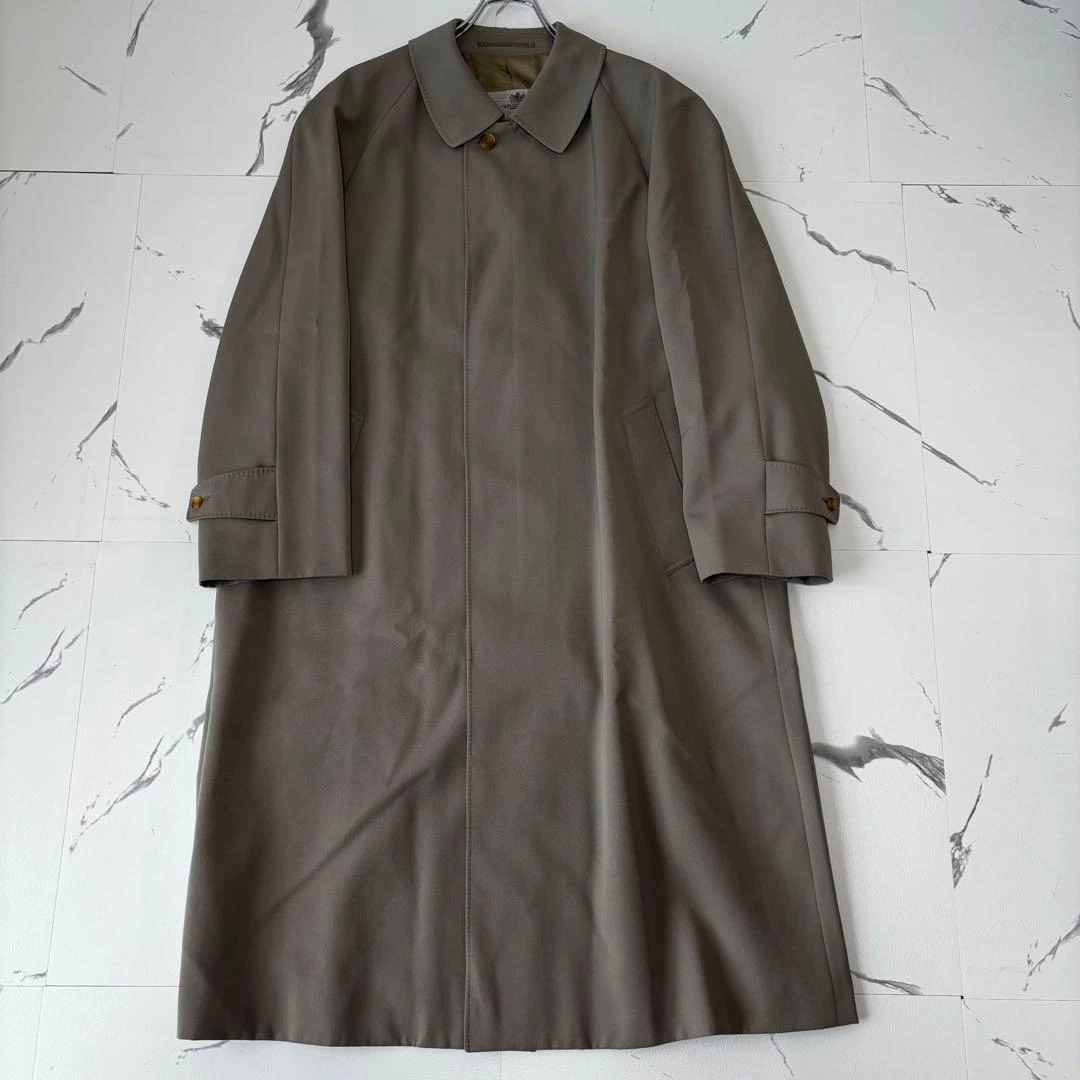 Aquascutum Clothing for Men for sale | eBay